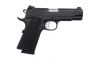 SDS Imports Tisas 1911 Carry Black 9mm Pistol (Image 2)