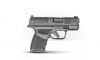 Springfield Armory Hellcat OSP Micro Compact 9mm Gear Up Package (Image 2)
