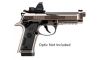 Beretta 92X Performance Carry Optic 9mm 4.9\ 15+1 (Image 2)