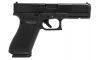Glock 20 Gen5 MOS 10mm 4.6, 15+1, 3 Magazines (Image 3)