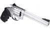 Rossi RM66 .357 Mag 6 Satin Stainless 6 Shot Revolver (Image 2)