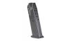 Walther PDP FS SD 9mm 10-Round Magazine (Image 2)