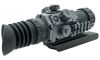 Armasight Contractor 320 3-12X Thermal Rifle Scope (Image 2)
