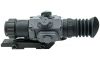 Armasight Contractor 320 3-12X Thermal Rifle Scope (Image 3)
