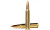 Norma Ammunition (RUAG) 20160052 Match Golden Target .223 Rem 69 gr Hollow Point Boat-Tail (HPBT) 20 Per Box/ 10 Cs (Image 2)