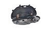 Plano Protector Series Compact Bow Case (Image 2)