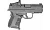 Springfield Armory XDS Mod.2 OSP 9mm Semi-Auto Pistol (Image 3)