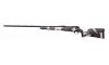 Weatherby Mark V High Country 7MM PRC Bolt Action Rifle (Image 2)