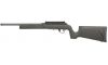 Walther Arms Hammerli Force B1 Straight Pull 22 LR Matte Finish All Weather Black Stock (Image 3)