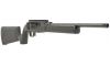 Walther Arms Hammerli Force B1 Straight Pull 22 LR Matte Finish All Weather Black Stock (Image 2)