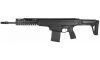 Primary Weapons UXR Elite .308 Winchester Semi Auto Rifle (Image 2)