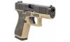 Glock G19 Gen5 9mm Semi Auto Pistol (Image 3)