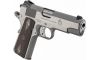 SPRINGFIELD 9MM GARRISON 4.25 9RD Stainless Steel (Image 3)