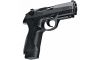 Beretta px4 G-SD 9mm 10rd Black (Image 3)
