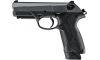 Beretta px4 G-SD 9mm 10rd Black (Image 2)