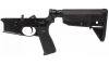 MK1 MOD 1-M/MK1 PRO Complete Rifle Lower (Image 2)