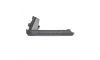 Magwell For Sct Polymer Frame For Glock G3 19,23,32 Gray (Image 2)
