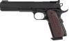 CZ Dan Wesson Bruin OR 10mm Semi Auto Pistol (Image 2)