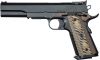 CZ Dan Wesson Kodiak 10mm Semi Auto Pistol (Image 2)