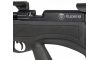 Hatsan USA Piledriver Air Rifle 62 Cal Black (Image 2)