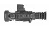 AGM Global Vision Secutor LRF 50-640 Thermal Imaging Scope (Image 3)