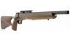 Savage B17 Timber Thumbhole .17 HMR Bolt Action Rifle (Image 3)