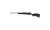 Weatherby Vanguard Synthetic Compact 7mm-08 Remington Bolt Action Rifle (Image 2)