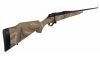 Weatherby Vanguard Outfitter 243 Winchester Bolt Action Rifle (Image 3)