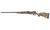 Weatherby Vanguard Outfitter 243 Winchester Bolt Action Rifle (Image 2)