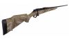 Weatherby Vanguard Outfitter 257 Weatherby Bolt Action Rifle (Image 3)
