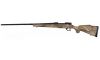 Weatherby Vanguard Outfitter 257 Weatherby Bolt Action Rifle (Image 2)