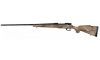 Weatherby Vanguard Outfitter 300 Weatherby Bolt Action Rifle (Image 2)