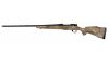 Weatherby Vanguard Outfitter 308 Winchester Bolt Action Rifle (Image 2)