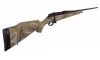 Weatherby Vanguard Outfitter 6.5 Creedmoor Bolt Action Rifle (Image 3)