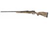 Weatherby Vanguard Outfitter 6.5 Creedmoor Bolt Action Rifle (Image 2)