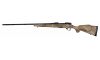 Weatherby Vanguard Outfitter 7mm-08 Remington Bolt Action Rifle (Image 2)