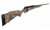 Weatherby Vanguard Outfitter 7mm-08 Remington Bolt Action Rifle (Image 3)