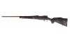 Weatherby Vanguard Talus 7mm-08 Remington Bolt Action Rifle (Image 2)