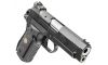 Wilson Combat EDC X9 2.0 9mm Semi Auto Pistol (Image 3)