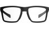 Magpul Industries Rider Eyewear - Black Frame w/ Clear Lens (Image 2)