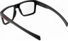Magpul Industries Rider Eyewear - Black Frame w/ Clear Lens (Image 3)