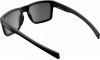 Magpul Industries Rider Eyewear - Black Frame w/ Dark Gray Lens (Image 3)
