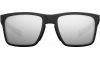 Magpul Industries Rider Eyewear - Black Frame w/ Dark Gray Lens (Image 2)
