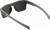 Magpul Industries Rider Eyewear - Desert Verde Frame w/ Polarized Dark Gray Lens (Image 3)