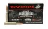 Winchester EX BIG GAME LR 30-06 190GR ABLR 20/10 (Image 2)