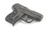 Ruger LCP II 380 ACP Pistol (Image 2)