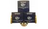 Colt Competition National Match Full Metal Jacket 223 Remington Ammo 50 Round Box (Image 2)