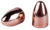 Plinker Handgun Bullets .355 Diameter 115 Grain Copper Plated Round Nose (Image 2)