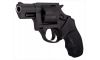 Taurus 905 Black 9mm Revolver (Image 3)