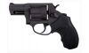 Taurus 905 Black 9mm Revolver (Image 2)